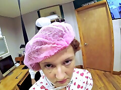 Tampa dating sexchat Sophomore Physical - Nene - Part 1 of 2 - DoctorTampa