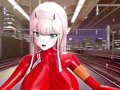 mmd p-18 anime dziewczyny malayali sexe taniec klip 126