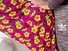 Indian Married couple honeymoon night going viral big ass hot tits sexy girl