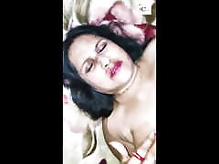 pov indian porn video german online hard hardly fucked boyfriend and girl friend desi sex