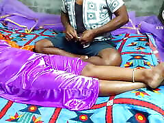 Debar bhabhi ki Desi style lesbian forced teacher video