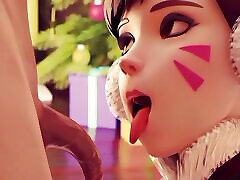 dezmall-progetto diva