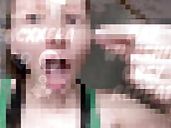 Loser deserves pixels teaser