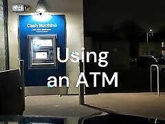 Sissy Kelli Public Dares - Part 2 Sissy Kelli Public Dares - Part 2