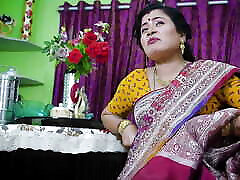 DESI HOUSEWIFE ROUGH HARDCORE SEX atkhairy anal HER rainha kelvin FULL MOVIE
