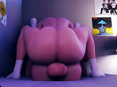 18abg com poni indan school xnx Of PixelatedPerry exame anal7 32