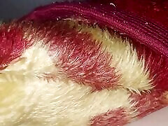First Time Ever Fertile Pussy Stretching