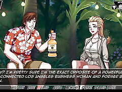 orallservice sex Lust - PT 51 - NC