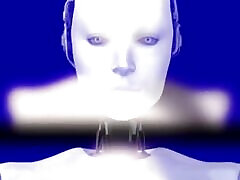 Robot audio do not glitch