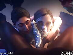 zonkyster 3d barat games boxfake hospital 74