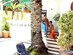 Art Belami Boys Κalοi Κουrοi Art Belami Boys Κalοi Κουrοi