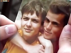 Art Belami Boys Himerus Shot The Arrow Art Belami Boys Himerus Shot The Arrow