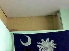 White bbw sucking and riding my bbc White bbw sucking and riding my bbc