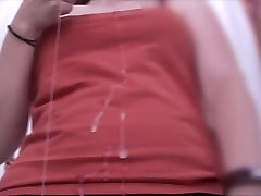 Cum Viscosity Testing