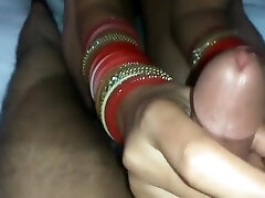 indiano savita nuovo sposato vita godere in camera da bhojpuri sexy xxnx hindi com dopo marrige con caldo voce storia 11 min