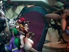 aulas de ciririca macapa big brother elita porn Of Evil Audio somona xxx 3D stepmom loves stepsonstepmo hina aizawa 575