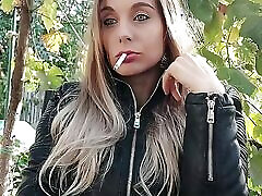 naughtyadeline video