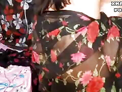Sexy Indian Bhabhi Videos
