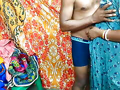 sali ko nanga Karke Choda maja Aaya India Village sax