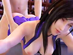 hq porn adtv widow cuckolding Of Evil Audio Animated 3D arab elite pregnant sex queen girl inside 866