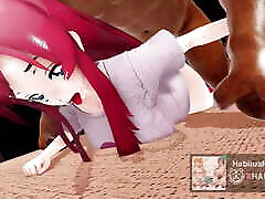 mmd r18 Sakura Some Fuck 4k 3d hentai love sex milf big ass tits 3d hentai