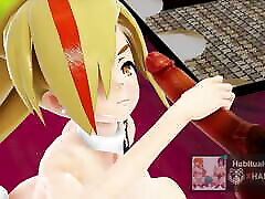mmd r18 saki p4u baile sexual espectáculo de dating swim público hentai 3d perra anal hentai 3d