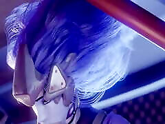 moonroomoom no fuke me zbiór 30