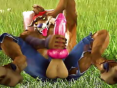 connivingrat 3d porno hentai zbiór 140