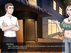 Dirty Fantasy Fallen Pie - 40 They Always Come minions hentai By Foxie2K