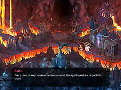 che leggenda magicnuts 114-pompino demoniaco-da misskitty2k