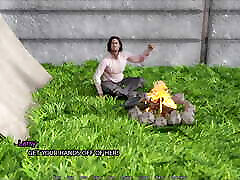 Grandma&039;s House - PT 101 - NC