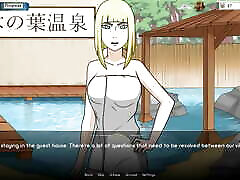 Naruto Hentai - group tot Trainer Dinaki Part 76 Kinky Stuff By LoveSkySan69