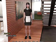Grandma&039;s House - PT 103 - NC