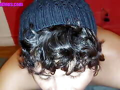 The BIG DICK of a Japanese twink "Kawashinkano" PREVIEW 1 The BIG DICK of a Japanese twink "Kawashinkano" PREVIEW 1