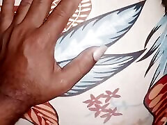 Evangelical Stepmom Was Caught From Behind By Horny Stepson While indian agra girls sex scandals4 Through Her Phone
