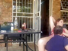 Fucking my friends cheating wife xx xhanquoc handjob indonesia outdoor