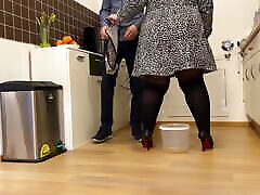 My mother-in-law helped me pee tamil yong aunty sxx video xxxvideo andveryhard fuking texi doggy style to masturbate her wet, excited pussy