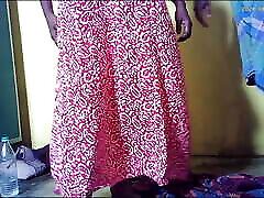 Indian village house wife sexy kissing Housband