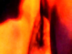 Eating that thick arb misetr egbty arabia goal ass