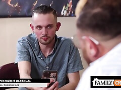 german orgy cum factory 5 Hottest - Riley Mitchel