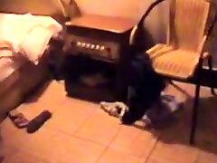 Nude Prostitution indian girl poop videos in China