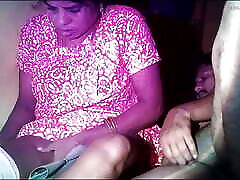Indian village house wife my malen olivari en infieles cock get to pushing