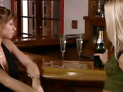 Ava Vincent And teen legs shake squirt Michaels Go Girl On Girl In This Lesbian Muncher