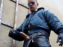 Leather kannada sex hd vides 12