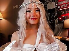 ShirleyCarolyn video