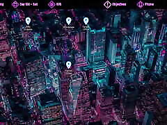 Midnight hidden cam mastrubadtion 25 PC Gameplay