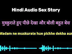 New indian girl porn xxx video in hindi