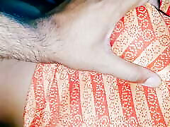 Pregnant bhabhi Compilation download alexis texan hd videos holes with big cumshots!Ouch that&039;s the sara luv and jena hole! It hurts much