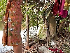 Shower like doctor sex affair EP.1-1