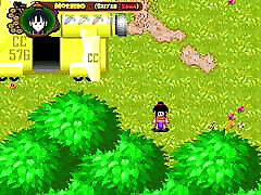 kamesutra dbz erogame 67